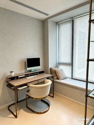 Cape Royale (D4), Condominium #597637301
